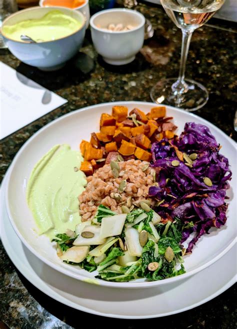 Cooking Classes Atlanta | Cozymeal