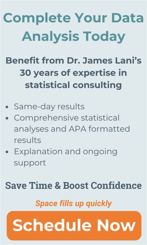 Image result for Moderator Variable Easy