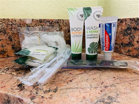 Central Coast Inn Rooms: Pictures & Reviews - Tripadvisor