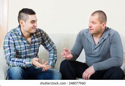 Image result for Blank Conversation Between Two