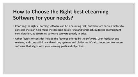 Best eLearning Software 的图像结果