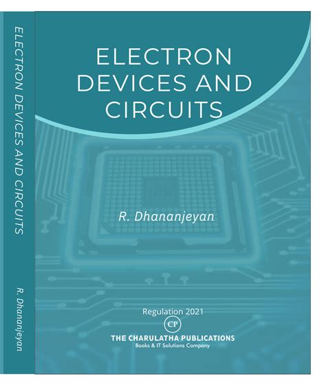 Electron devices and circuits