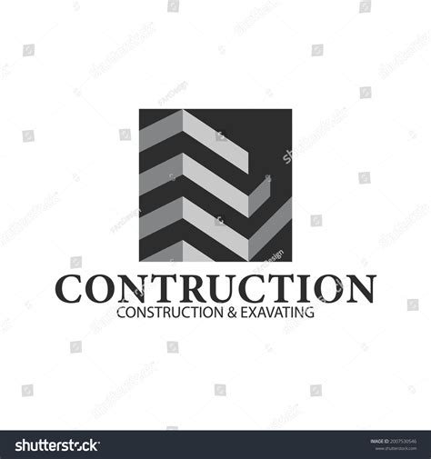 Business Building Logo 的图像结果