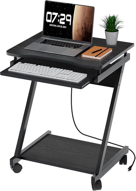 Image result for Alienware Compact Computer Desk