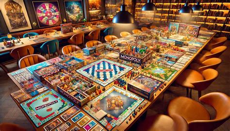 15 Spanish Tongue Twisters For Perfect Spanish Pronunciation