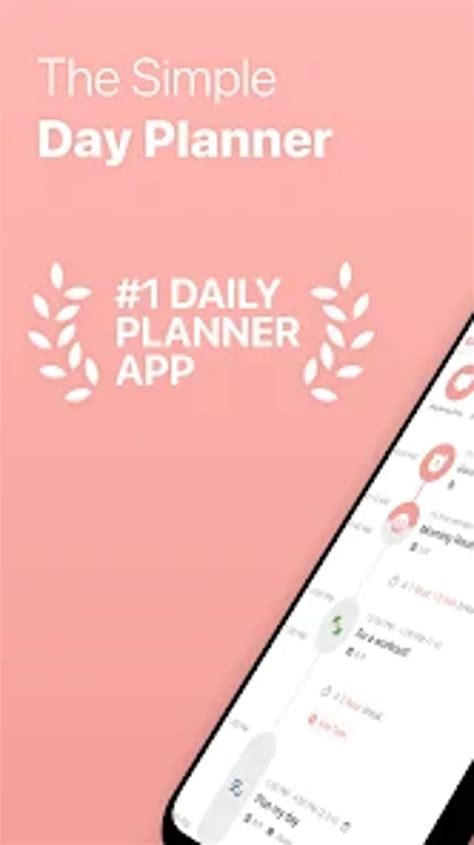 Image result for Structured Daily Planner