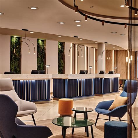 𝗧𝗛𝗘 𝟭𝟬 𝗕𝗘𝗦𝗧 Hotels in Bratislava of 2025 (with Prices)