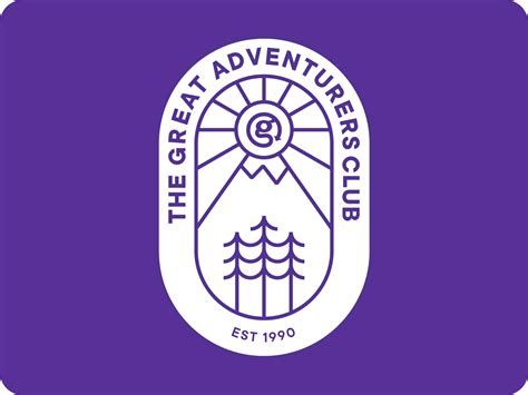 Adventure Travel Insurance Policy | G Adventures