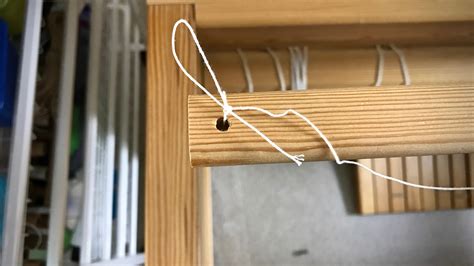 Image result for Leveling Dirt Using String Line