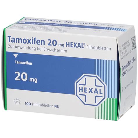 Image result for tamoxifen