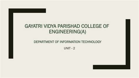Socket Programing Concepts in Unix 的图像结果
