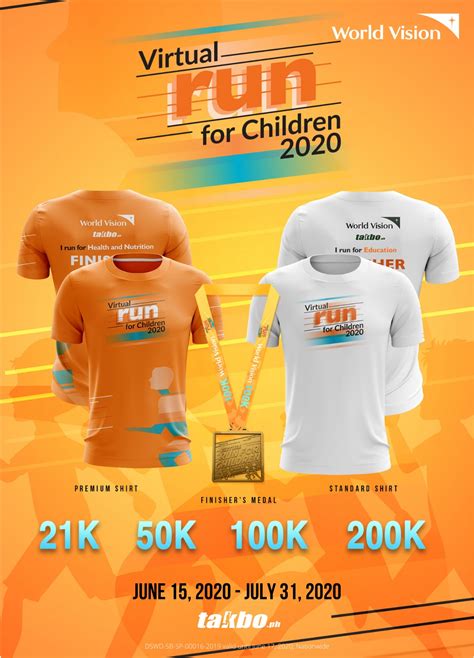 Image result for Virtual Run Launching Poster