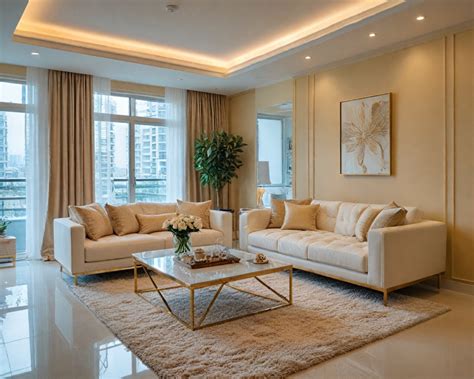 Discover Small Luxurious House Plans That Wow