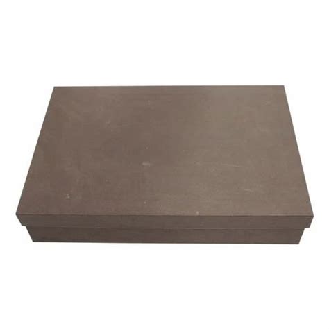 Khosla Printers, Ghaziabad - Manufacturer of Gift Boxes and Mobile Box