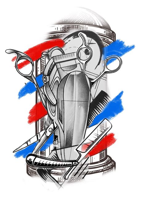 Soccer Player Haircut Ideas