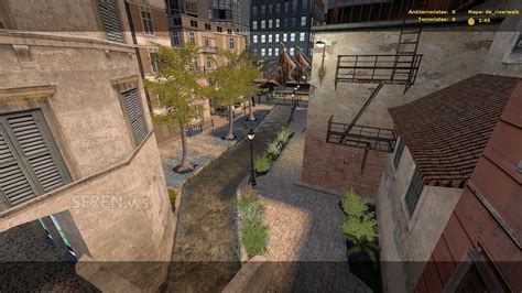 Cs Source Demo Download 的图像结果