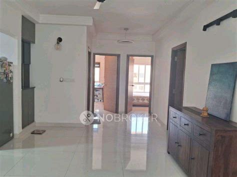 Divyasree Republic Of Whitefield Whitefield - Without Brokerage Fully ...