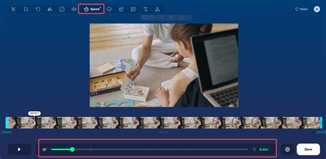 3 Effortless Ways To Slow Down A GIF With High Accuracy