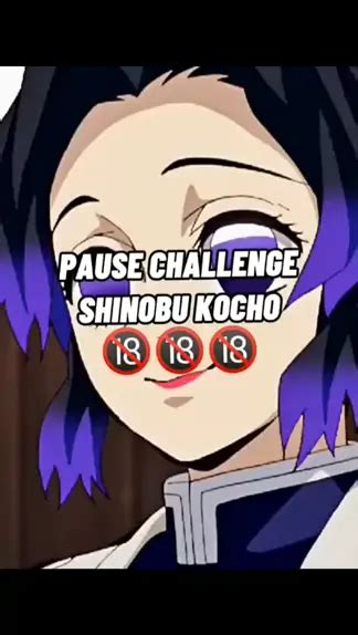 anime:b7zrijn5278= shinobu & shinobu r34 fart| Dis ...| Kwai