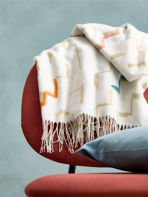 New products and collections - IKEA