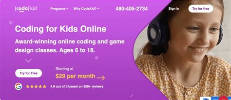 Import Settings Minecraft Java 的图像结果
