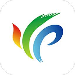 天津和平app下载-天津和平客户端下载v2.0.0 安卓版-单机手游网