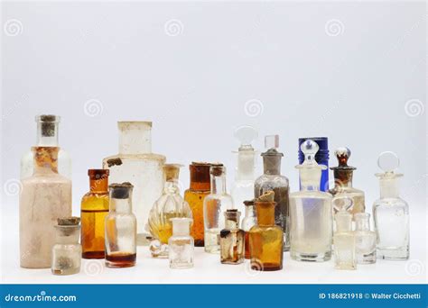 Old Medicine 的图像结果