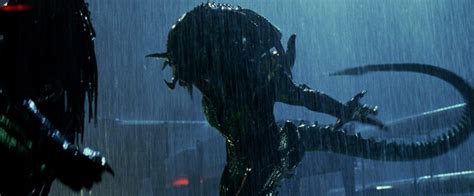 Image result for Alien Requiem Movie