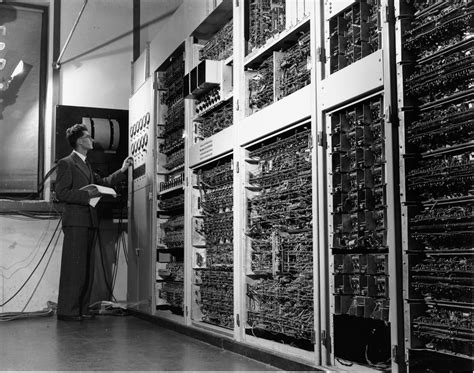 Technology through History 的图像结果