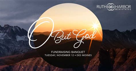 Ruth Harbor Banquet 2024 , Holiday Inn Des Moines-Airport/Conf Center ...