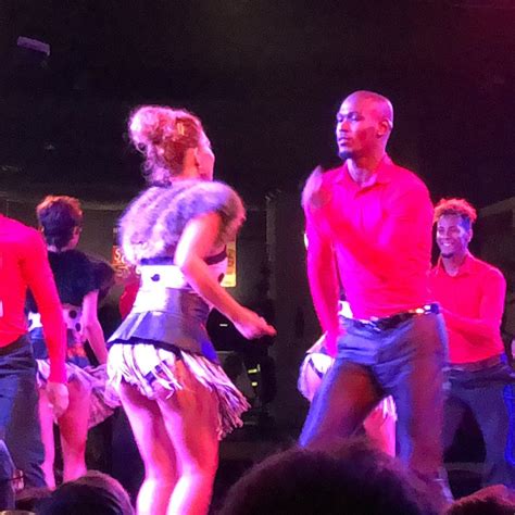 DISCO HABANA CLUB (2026) All You Need to Know BEFORE You Go (with ...