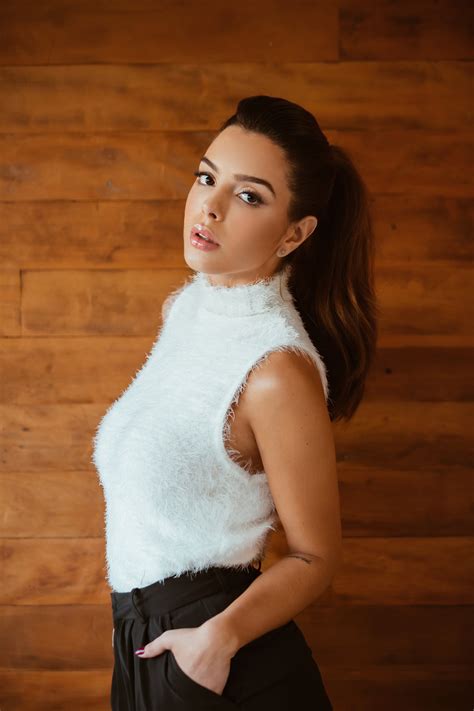 A boa fase de Giovanna Lancellotti | Ancelmo - O Globo