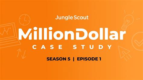 Image result for FBA Case Study