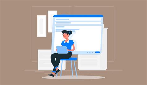 Image result for News Introduction