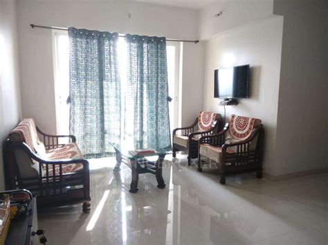 Flats for Sale in Airoli, Mumbai | Apartments in Airoli for Sale- NoBroker