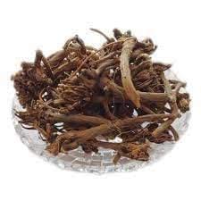 Buy Shrisha Organic Pellitory Root (Anacyclus Pyrethrum ) Extract ...