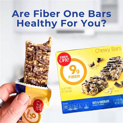 Are Yasso Bars Healthy? A Dietitian Review of the Frozen Greek Yogurt Bars