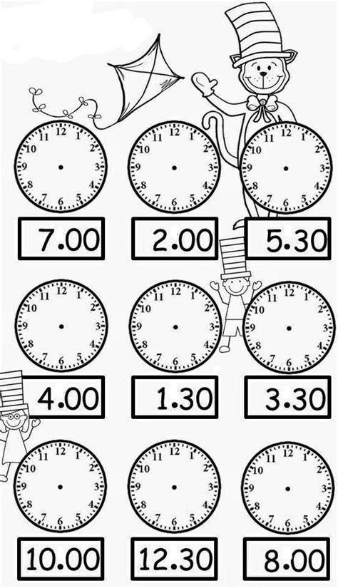 Image result for Addition and Subtraction Using Number Line