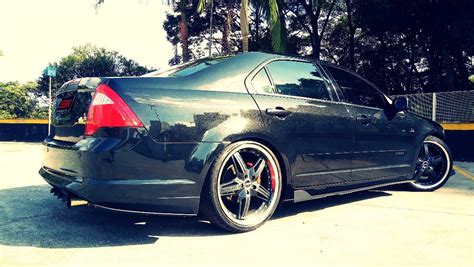 Image result for Body Control Module 2010 Ford Fusion