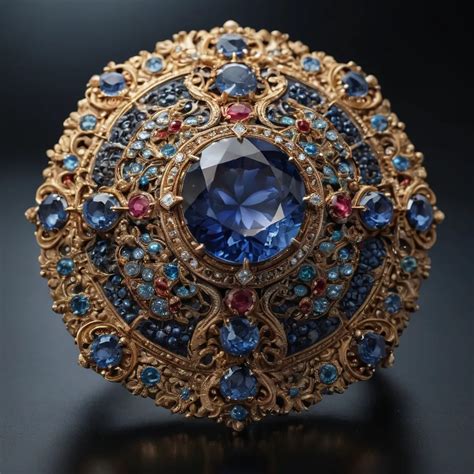 Discovering Pre-Owned Jewelry: A Comprehensive Guide