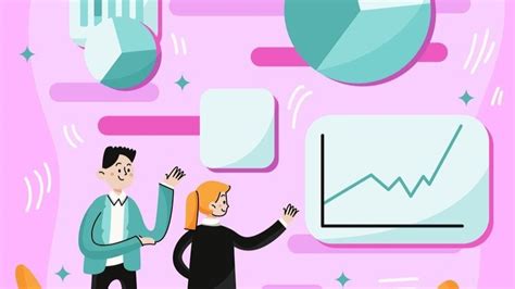 Image result for Distributed Object Store and File System