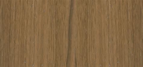 MRK 12070 Brown Wood Look Texture Finish Laminate - 1.2mm Thickness ...