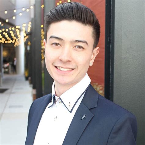 Jordy Lee | Real Estate Agent in Sumner, WA - Homes.com