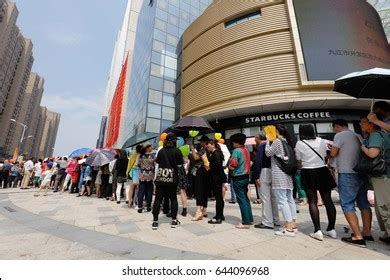 Image result for Queue Line Up