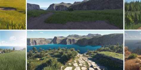 Image result for Programming with Unreal Engine in Unity