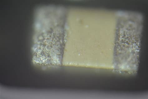 Image result for Microscope Camera Module Setup