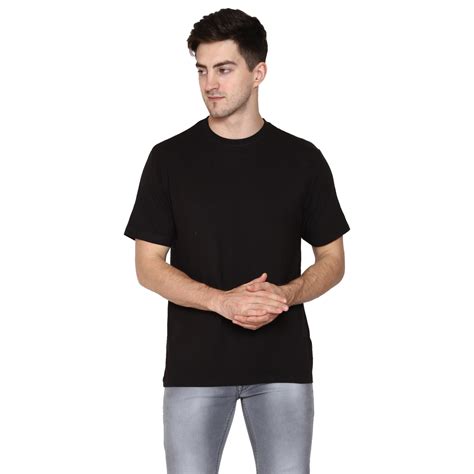 Buy 100% Men's Bamboo T-Shirts Online | Woodwose Shop