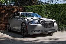 Dodge Chrysler 300 by Chrysler 300 Vs Cadillac Xts Dodge Chrysler 300