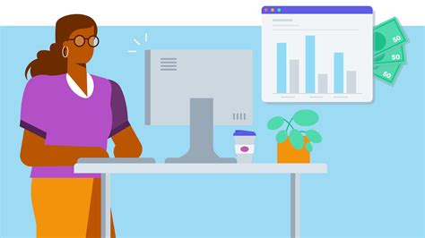 Contribution margin ratio explained: Formula, examples and how it works ...
