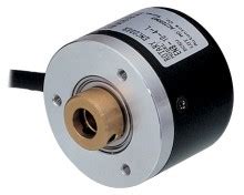 Image result for Encoder Basics to Measure Distance